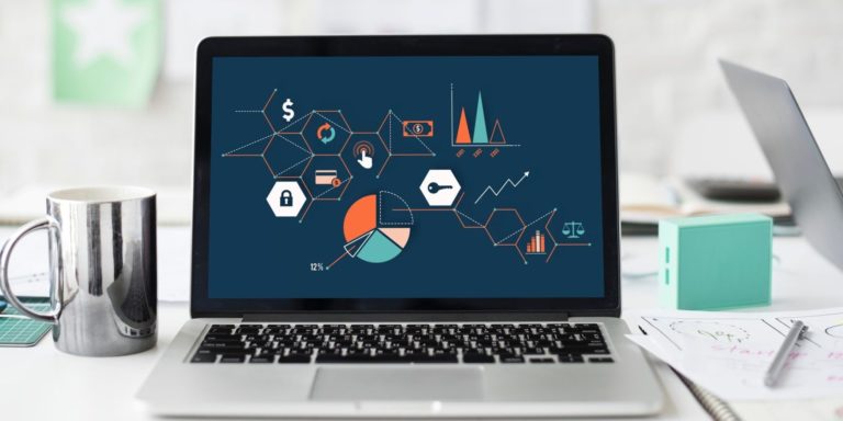 Reasons to get your Laptop Serviced & Benefits of Regular Laptop Check-Ups